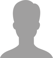 Agent Example